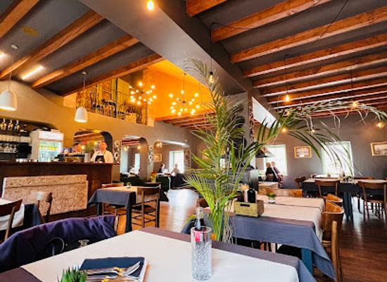 croatia/kvarner-gulf/restaurant/restoran-mosuna