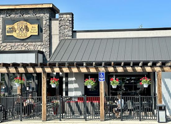 montana/the-gallatin-valley/restaurant/montana-s-rib-chop-house-bozeman