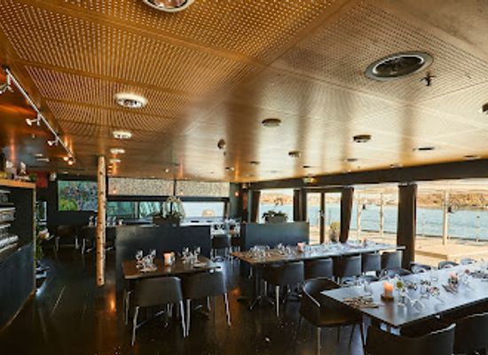 norway/rogaland/restaurant/bolgen-moi-stavanger-as