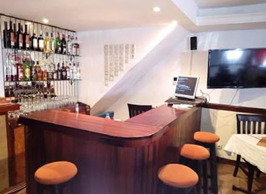 cote-d-ivoire/abidjan/restaurant/tybreizh-village-restaurant