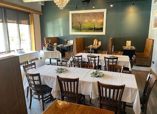 alabama/auburn/restaurant/il-forno