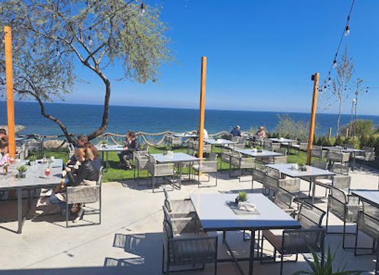 romania/dobrogea-plateau/restaurant/vatos-restaurant