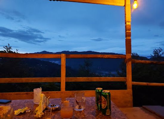 india/kohima/restaurant/the-farmhouse-kohima