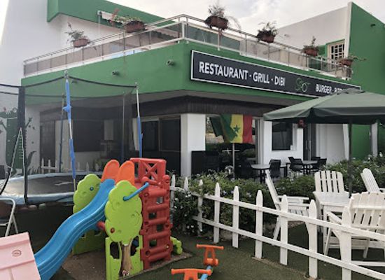 senegal/dakar/hann-bel-air/restaurant/the-spot-restaurant-grill