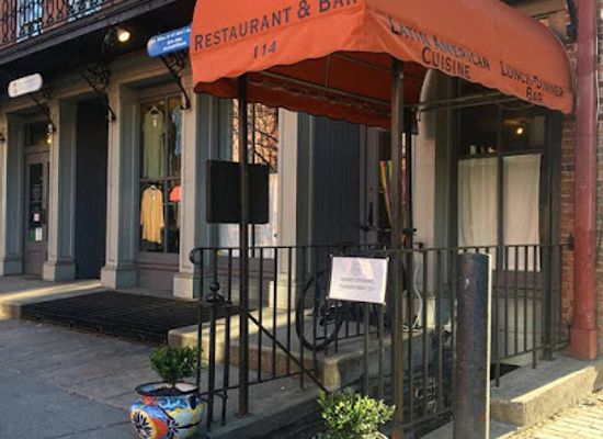 new-york/ithaca/downtown-ithaca/restaurant/bickering-twins-restaurant-tequila-bar