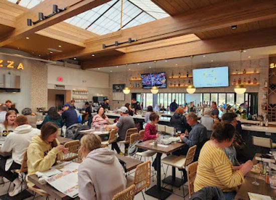minnesota/rochester/restaurant/sorellina-s-italian-by-victoria-s