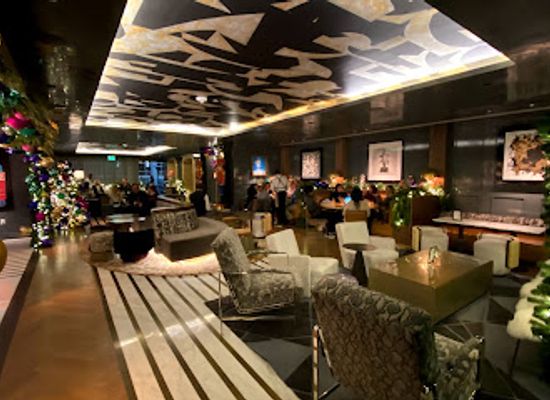 texas/dallas/restaurant/catbird