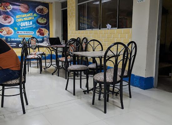 peru/huascaran-national-park/restaurant/restaurant-chifa-polleria-guilla