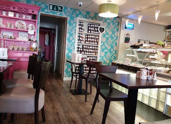 ireland/county-cavan/restaurant/the-masons-s-apron