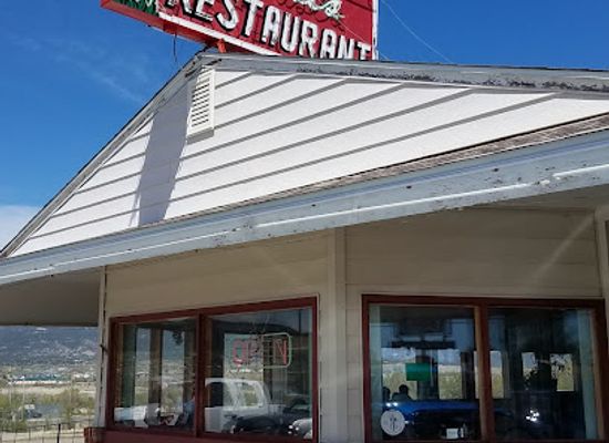 new-mexico/manzano-mountains/restaurant/oasis-restaurant-and-motel