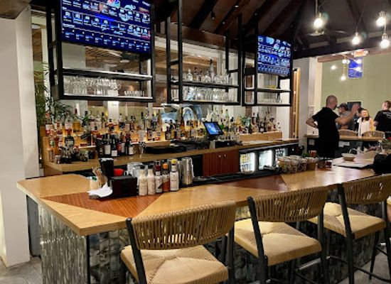 sint-maarten/maho/restaurant/roma-restaurant-cucina-italiana-artisan-pizza