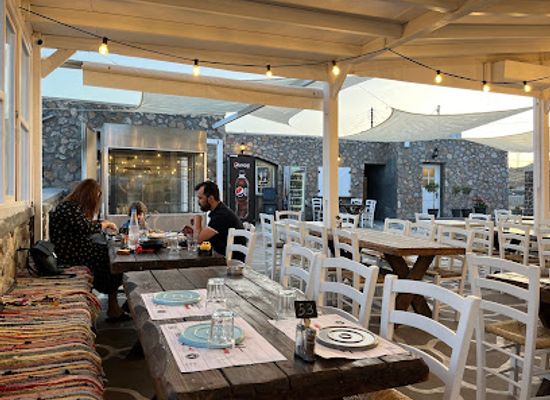 greece/santorini/restaurant/kopsidi-santorini