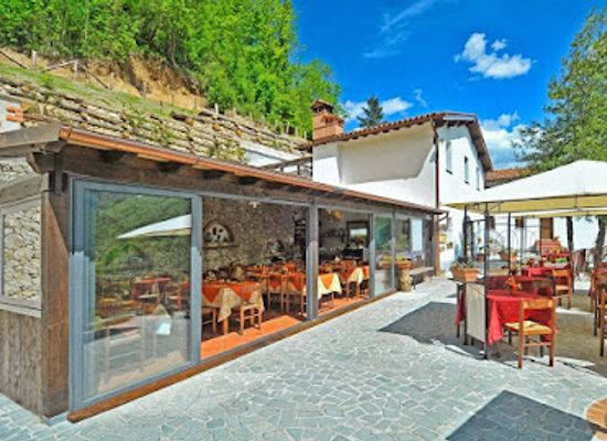 italy/garfagnana/restaurant/agriturismo-antica-trattoria-dell-eremita