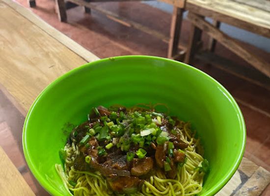 mauritius/pamplemousses/restaurant/lakaz-gourmand
