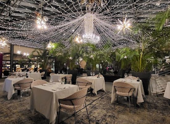 italy/alto-adige/restaurant/restaurant-patio