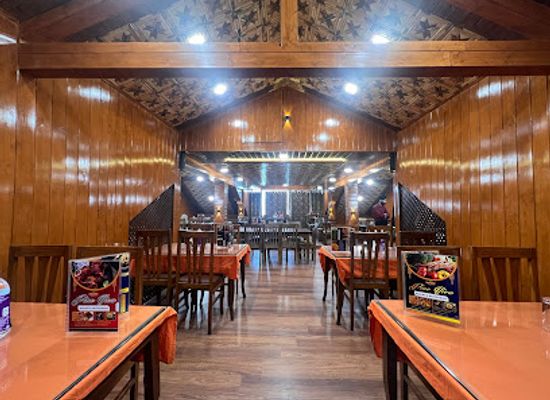 india/gulmarg/restaurant/pine-view-restaurant-gulmarg