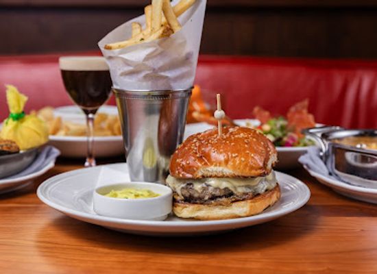 ohio/southwest-ohio/restaurant/the-davidson