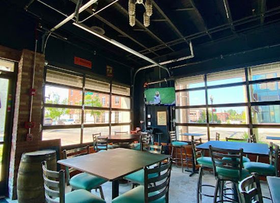 tennessee/murfreesboro/restaurant/boro-bourbon-brews