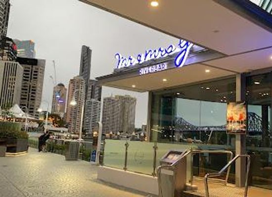 australia/brisbane/restaurant/eagle-street-pier