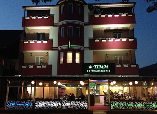 montenegro/lakes-of-plav/restaurant/caffe-restuarant-timm