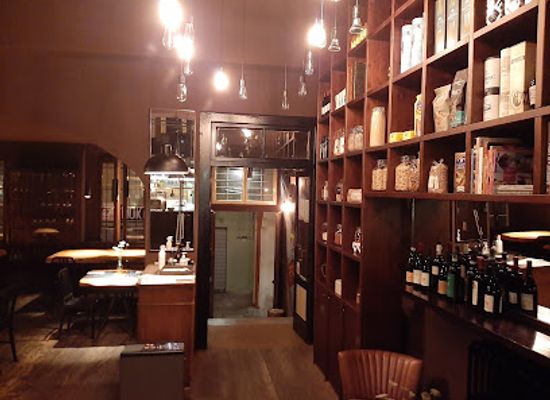 italy/valtellina/restaurant/petrus-1935