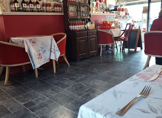 united-kingdom/gwent/restaurant/marenghi-s-restaurant