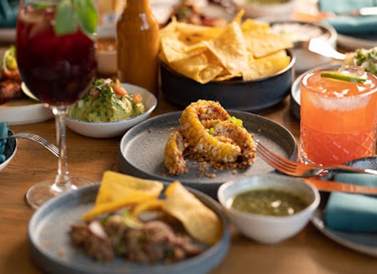 virginia/arlington/restaurant/buena-vida-gastrolounge