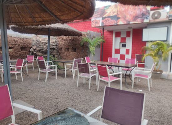 mali/sahel/restaurant/n-ice-cream