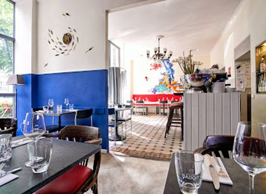 germany/westphalia/restaurant/bistro-fatal