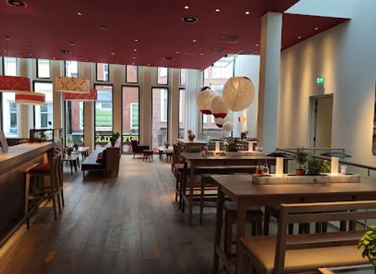 netherlands/groningen/restaurant/t-feithhuis