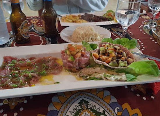 cabo-verde/praia-de-chaves/restaurant/restaurante-blu-mery