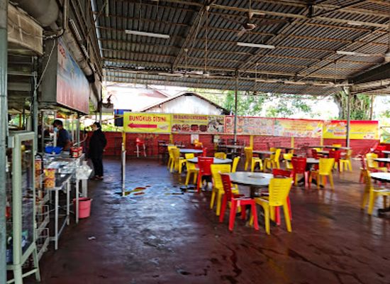 malaysia/kedah/restaurant/nasi-kandar-haji-ramli-ayam-kampung-simpang-empat