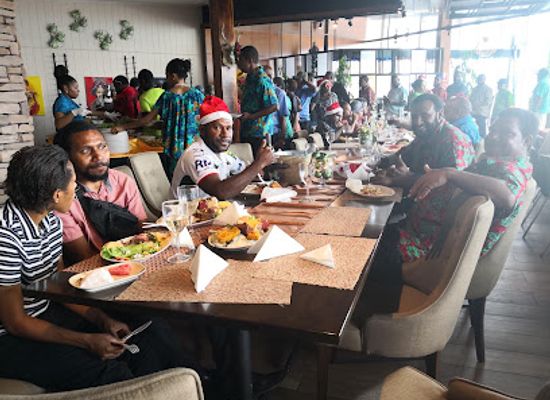 papua-new-guinea/central-province/restaurant/asia-aromas-harbour-side-west-png
