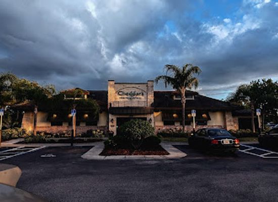 idaho/clearwater/restaurant/cheddar-s-scratch-kitchen