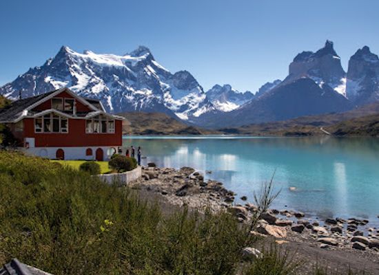 argentina/torres-del-paine-national-park/restaurant/mirador-base-las-torres