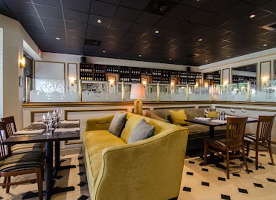 florida/jupiter/restaurant/the-parisian-restaurant-wine-bar