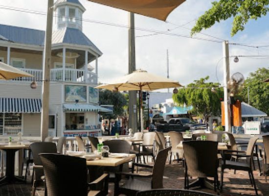 florida/key-west/restaurant/mangoes-restaurant
