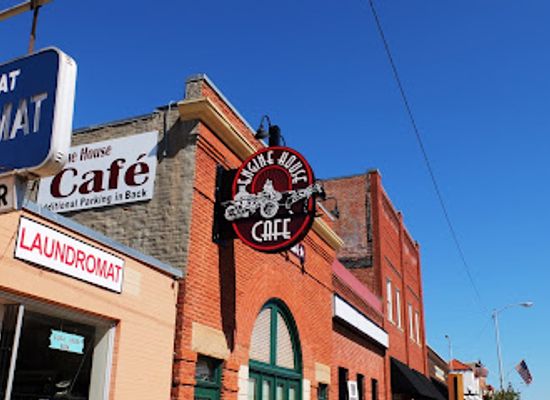 nebraska/dissected-till-plains/restaurant/engine-house-cafe