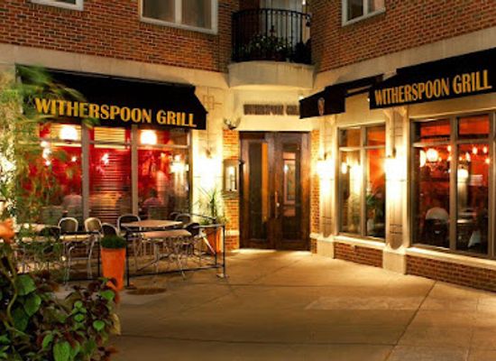 new-jersey/princeton/restaurant/witherspoon-grill