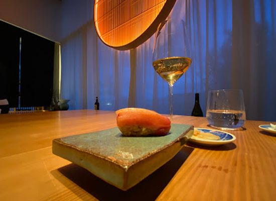 denmark/the-north-sea-islands/restaurant/sushi-anaba