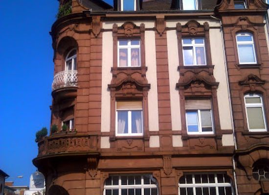 germany/palatinate/restaurant/bistrorante-da-adriana