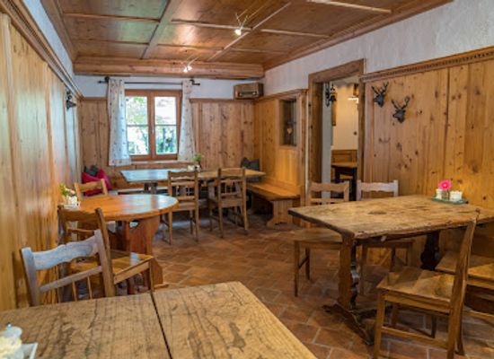 austria/pongau/restaurant/der-lausbua