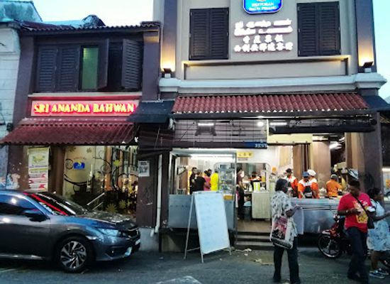 malaysia/george-town/little-india/restaurant/sri-ananda-bahwan