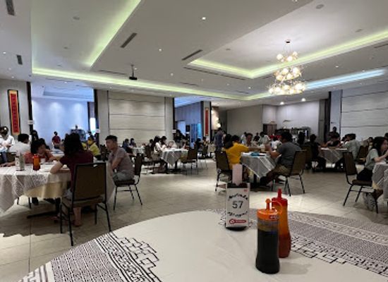 malaysia/negeri-sembilan/restaurant/min-kok-restaurant
