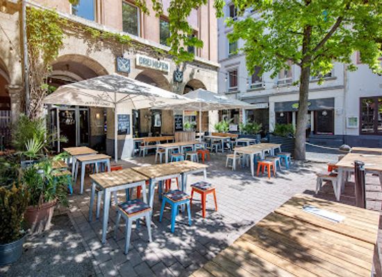 germany/koblenz/restaurant/drei-hefen
