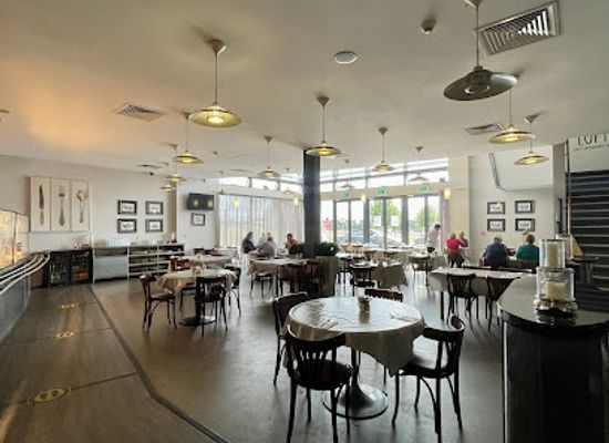 ireland/kilkenny/restaurant/cillin-hill-restaurant-catering