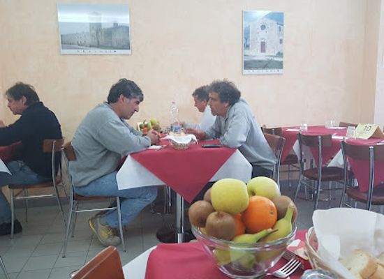 italy/umbria/restaurant/la-cucina