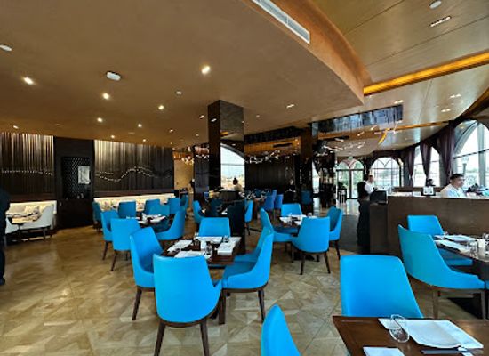 qatar/the-pearl-qatar/restaurant/nozomi-restaurant