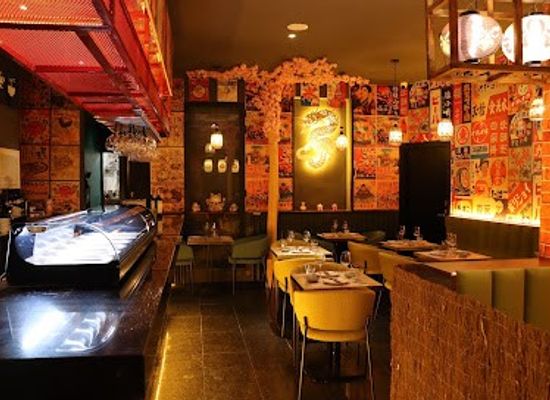 spain/madrid/restaurant/ramen-yokohama