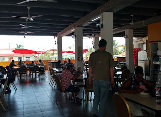 belize/belize-city/restaurant/dibary-restaurant